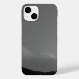 iPhone 14 hoesje
