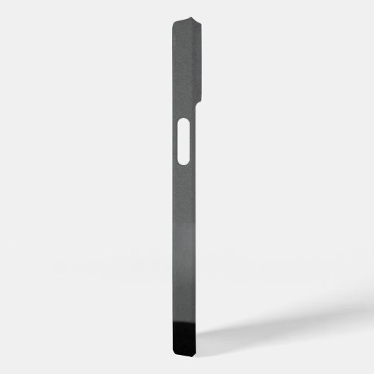 iPhone 14 hoesje (Achterkant / Rechts)