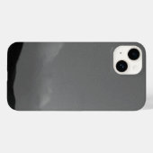 iPhone 14 hoesje (Achterkant (horizontaal))