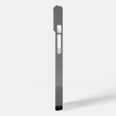 iPhone 14 hoesje (Achterkant / Links)