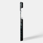 iPhone 14 Hoesje (Linkerkant)