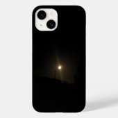 iPhone 14 hoesje (Achterkant)