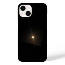 iPhone 14 hoesje