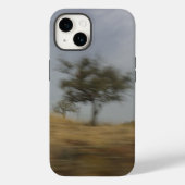 iphone 14 hoesje (Achterkant)
