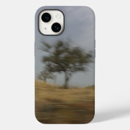 iphone 14 hoesje