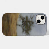 iphone 14 hoesje (Achterkant (horizontaal))
