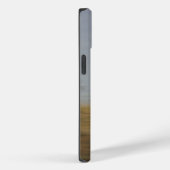 iphone 14 hoesje (Achterkant / Rechts)