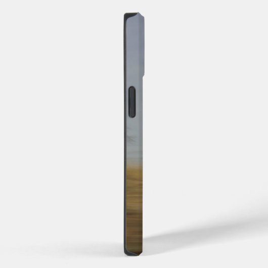 iphone 14 hoesje (Achterkant / Rechts)