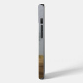 iphone 14 hoesje (Achterkant / Links)