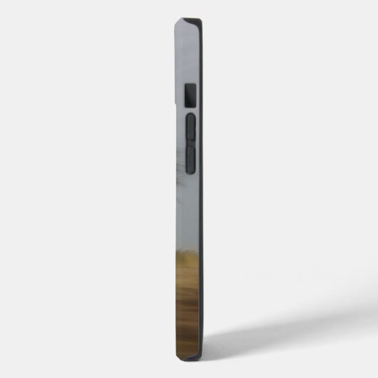 iphone 14 hoesje (Achterkant / Links)