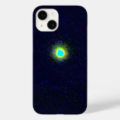 iPhone 14 hoesje (Achterkant)