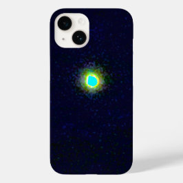 iPhone 14 hoesje