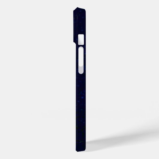 iPhone 14 hoesje (Achterkant / Links)