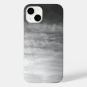 iPhone 14 hoesje (Achterkant)