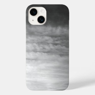 iPhone 14 hoesje