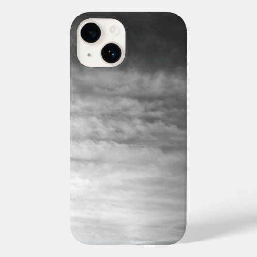 iPhone 14 hoesje (Achterkant)
