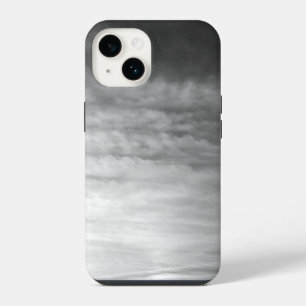 iPhone 14 hoesje