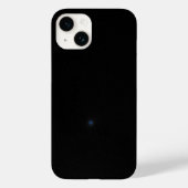 iPhone 14 hoesje (Achterkant)