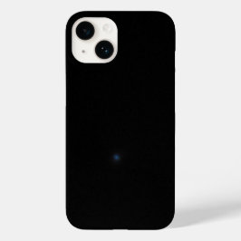 iPhone 14 hoesje
