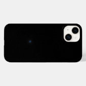 iPhone 14 hoesje (Achterkant (horizontaal))