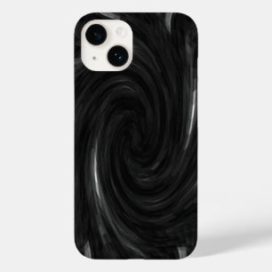 iPhone 14 hoesje