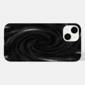 iPhone 14 hoesje (Achterkant (horizontaal))