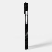 iPhone 14 hoesje (Achterkant / Links)