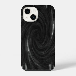 iPhone 14 hoesje