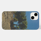 iPhone 14 hoesje (Achterkant (horizontaal))