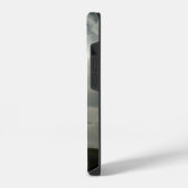 iPhone 14 hoesje (Linkerkant)