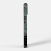 iPhone 14 hoesje (Rechterkant)