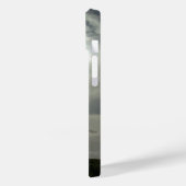 iPhone 14 hoesje (Achterkant / Links)