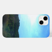 iPhone 14 hoesje (Achterkant (horizontaal))