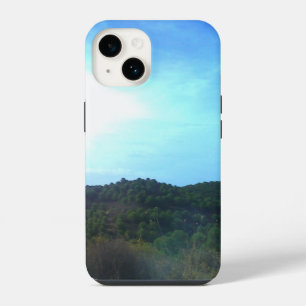 iPhone 14 hoesje