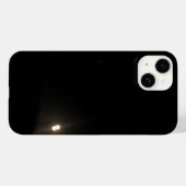 iPhone 14 hoesje (Achterkant (horizontaal))