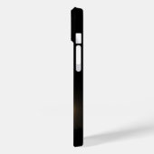 iPhone 14 hoesje (Achterkant / Links)