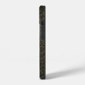 iPhone 14 hoesje (Linkerkant)