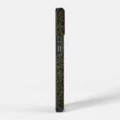 iPhone 14 hoesje (Rechterkant)