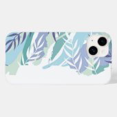 iPhone 14 Hoesje (Achterkant (horizontaal))