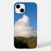 iPhone 14 hoesje (Achterkant)