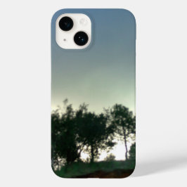 iPhone 14 hoesje