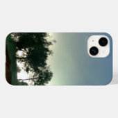 iPhone 14 hoesje (Achterkant (horizontaal))