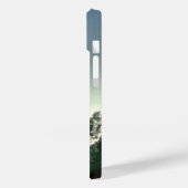 iPhone 14 hoesje (Achterkant / Links)