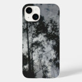 iPhone 14 hoesje (Achterkant)