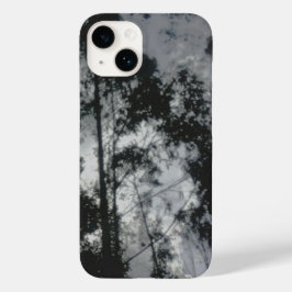 iPhone 14 hoesje