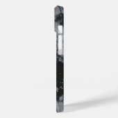 iPhone 14 hoesje (Achterkant / Links)
