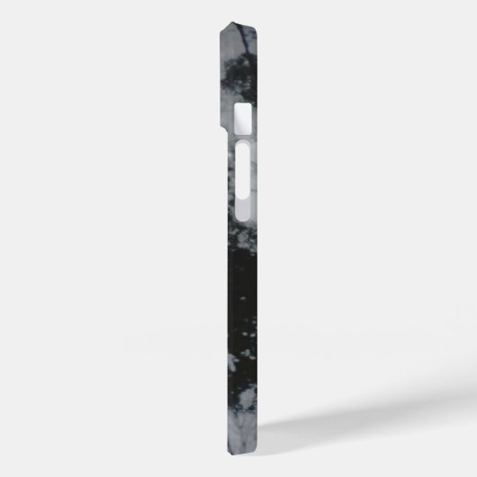 iPhone 14 hoesje (Achterkant / Links)