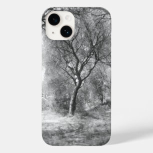 iPhone 14 hoesje