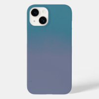 iPhone 14 hoesje