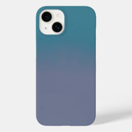 iPhone 14 hoesje